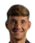 https://img.833zhiboq.com.cn/img/football/player/1f5f465694167660ecc9588408e6e2d9.png