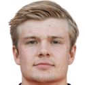 https://img.833zhiboq.com.cn/img/football/player/1f6043f62d56318e607bee4725dc2b32.png