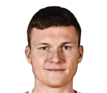https://img.833zhiboq.com.cn/img/football/player/1f629d2a775a1de46157f4fe33b18b00.png
