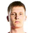 https://img.833zhiboq.com.cn/img/football/player/1f65517d2933d44101e43b8397f91aec.png