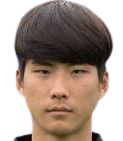 https://img.833zhiboq.com.cn/img/football/player/1f68e7d77db76d541e46ec888be5e2ae.png