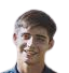 https://img.833zhiboq.com.cn/img/football/player/1f6a246c6b2bf402bac3ef75a947ed0f.png