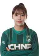 https://img.833zhiboq.com.cn/img/football/player/1f6a8977380b2a13400f4df4a38260ad.png