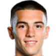 https://img.833zhiboq.com.cn/img/football/player/1f6b5f6d60f52aeca02fdfa51fcaad19.png