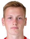 https://img.833zhiboq.com.cn/img/football/player/1f6b728ee5ece70865cdbdbd5f8fb972.png