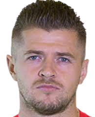 https://img.833zhiboq.com.cn/img/football/player/1f6e79652a8b7a243719c6b6e071bf07.png