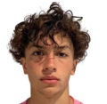 https://img.833zhiboq.com.cn/img/football/player/1f70ba1adf518cc25503efeea6707c53.png
