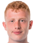 https://img.833zhiboq.com.cn/img/football/player/1f727bca004cdb382f19042c66babbdf.png