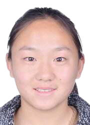 https://img.833zhiboq.com.cn/img/football/player/1f77f61ec4c87f37dca133a0e432d053.png
