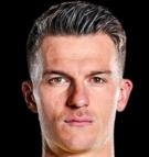 https://img.833zhiboq.com.cn/img/football/player/1f78114244c9b354f1be81b5541fe285.png