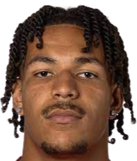 https://img.833zhiboq.com.cn/img/football/player/1f788c27c36d298830c9656e02a00e90.png