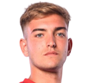 https://img.833zhiboq.com.cn/img/football/player/1f78da84e13a7696f1d1387f9ca7b8cd.png