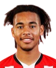 https://img.833zhiboq.com.cn/img/football/player/1f7c2e30a3f6d11531883003b0befcf8.png