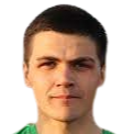 https://img.833zhiboq.com.cn/img/football/player/1f7debd3f9d27fd55fc0c265220ecbc3.png