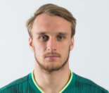 https://img.833zhiboq.com.cn/img/football/player/1f81f0d4b4b001eec5f0b376bfac65ec.jpg