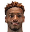 https://img.833zhiboq.com.cn/img/football/player/1f833b5af91127c19ede70693ba76086.png