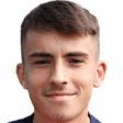https://img.833zhiboq.com.cn/img/football/player/1f89ab3156b3d1abe8144253b6be1ef7.jpg