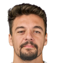https://img.833zhiboq.com.cn/img/football/player/1f8b741b665da2e5b878145926cb14e1.png