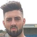 https://img.833zhiboq.com.cn/img/football/player/1f8cc014608f439fa067b0d06707a9e1.png
