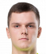 https://img.833zhiboq.com.cn/img/football/player/1f8d4d551abcf0f1f274338c7a87c992.jpg