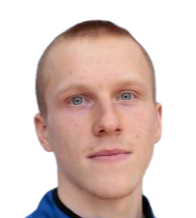https://img.833zhiboq.com.cn/img/football/player/1f8f36fb1cbac7c6d2b7b925658db9d1.png