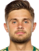 https://img.833zhiboq.com.cn/img/football/player/1f91e263d2aa3cf1997fa3d31a01dc5d.png