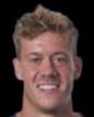 https://img.833zhiboq.com.cn/img/football/player/1f927a45ab8b4b85dee01e0fb494ed17.png