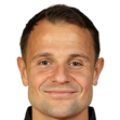 https://img.833zhiboq.com.cn/img/football/player/1f94f241819411a26770d0e16f11e6cc.png