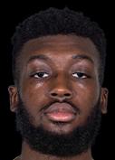 https://img.833zhiboq.com.cn/img/football/player/1f956f3018b2fc79de65b61a3e7aa2a6.png