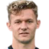 https://img.833zhiboq.com.cn/img/football/player/1f96381278e3cf2344816f703e09211f.png
