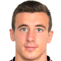https://img.833zhiboq.com.cn/img/football/player/1f9785ec663dd67b1e7d8227ee6bc068.png