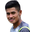 https://img.833zhiboq.com.cn/img/football/player/1f97da3a93c05c8dff6c243917eefba8.png
