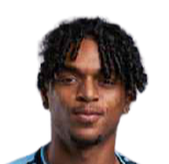https://img.833zhiboq.com.cn/img/football/player/1f99a2b2ebdb959aa9162429256d6c3e.png