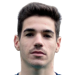 https://img.833zhiboq.com.cn/img/football/player/1f9bb4cc6f1e5bb1332ce797e533fcdb.png