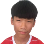 https://img.833zhiboq.com.cn/img/football/player/1fa161bcd1f0a9a331c39367668a7020.png