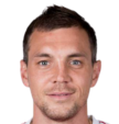 https://img.833zhiboq.com.cn/img/football/player/1fa4a831ad4492811cc3d9c2100fbf8b.png