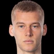 https://img.833zhiboq.com.cn/img/football/player/1fa4bf9ef090c1c1b597b113397dae2e.png