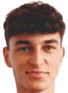 https://img.833zhiboq.com.cn/img/football/player/1fa68e1e93f7faa2ad2091178aeb985d.png