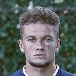 https://img.833zhiboq.com.cn/img/football/player/1faa725fd16df1ad647b2171909a6ab3.png
