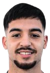 https://img.833zhiboq.com.cn/img/football/player/1faf5f62f41f9216f8239dabf52e0177.png
