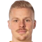 https://img.833zhiboq.com.cn/img/football/player/1fb029a6df5a868ef522f4273564a6f4.png