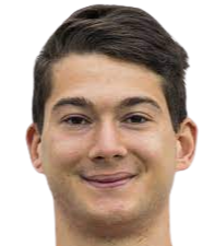 https://img.833zhiboq.com.cn/img/football/player/1fb078e36c871385289c4fad96ee0989.png