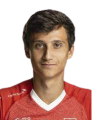 https://img.833zhiboq.com.cn/img/football/player/1fb412637ee575409d0ba0a1a236eb67.png