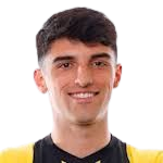 https://img.833zhiboq.com.cn/img/football/player/1fb553e551b1536f994988c250fa05f7.png