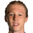https://img.833zhiboq.com.cn/img/football/player/1fb56f79f4845c264e7ab6a964b8358d.png