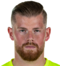 https://img.833zhiboq.com.cn/img/football/player/1fb5ff6ba8b6e3cbd5d4ce9813e65b64.png