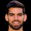 https://img.833zhiboq.com.cn/img/football/player/1fbac1bcdd049cc2eb721dc011707be1.png