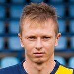 https://img.833zhiboq.com.cn/img/football/player/1fbc4d85479df133880a109376a381e9.png