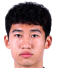 https://img.833zhiboq.com.cn/img/football/player/1fc36eb588829e5434189f76fa04f08a.png