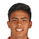 https://img.833zhiboq.com.cn/img/football/player/1fc5398eacdfcece6d23a0ac38830096.png